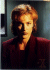Dana Scully